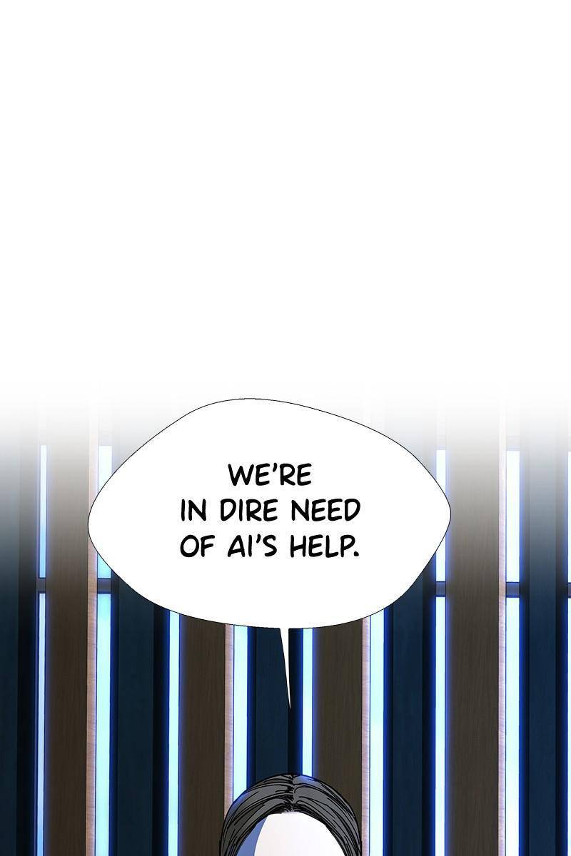 Chapter 22 - Image 70