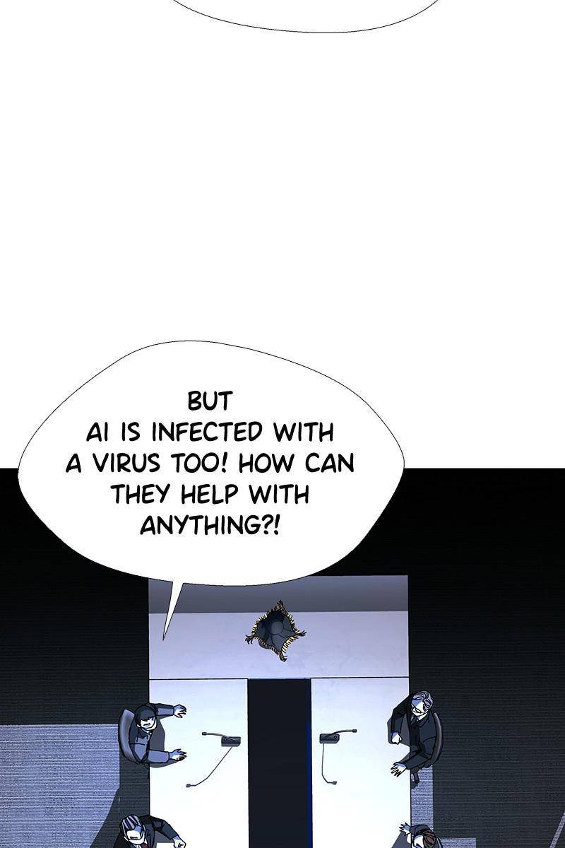Chapter 22 - Image 72