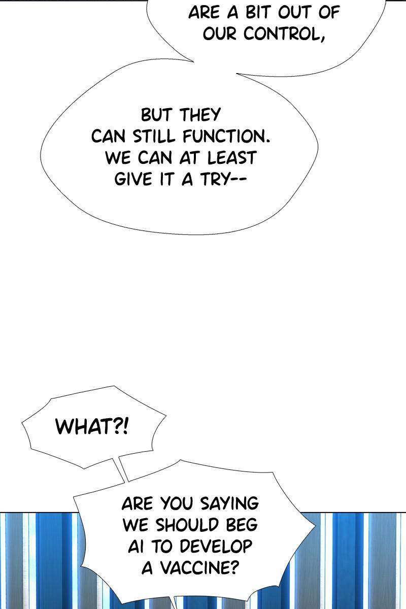 Chapter 22 - Image 74