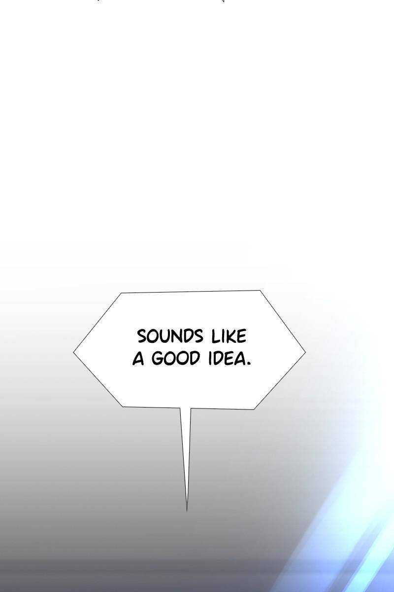 Chapter 22 - Image 77