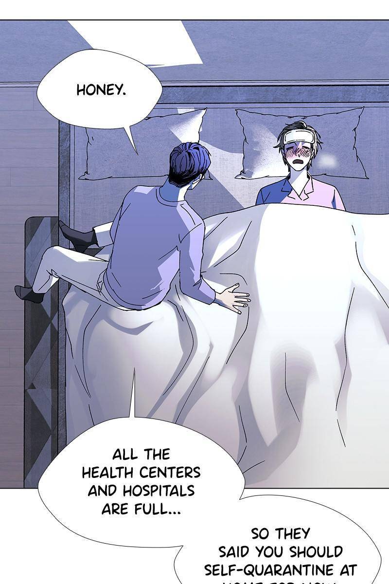 Chapter 22 - Image 8