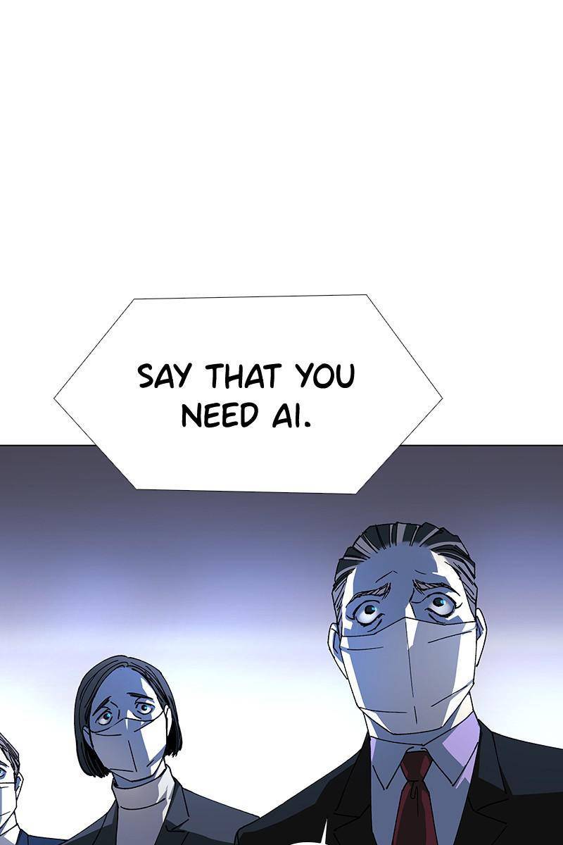 Chapter 22 - Image 85