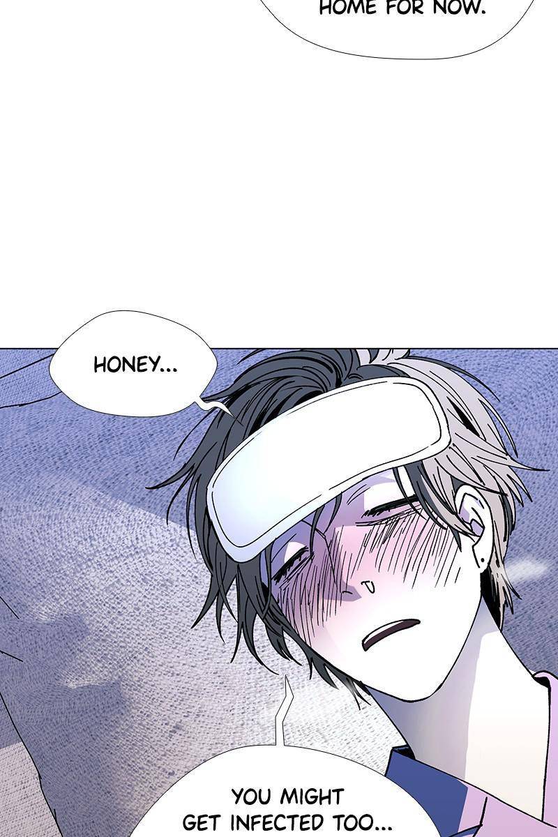 Chapter 22 - Image 9
