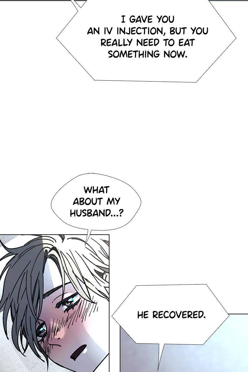 Chapter 23 - Image 16
