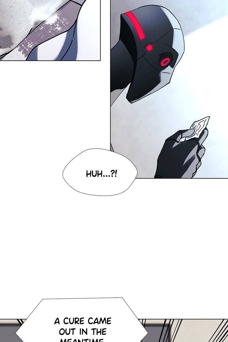 Chapter 23 - Image 17