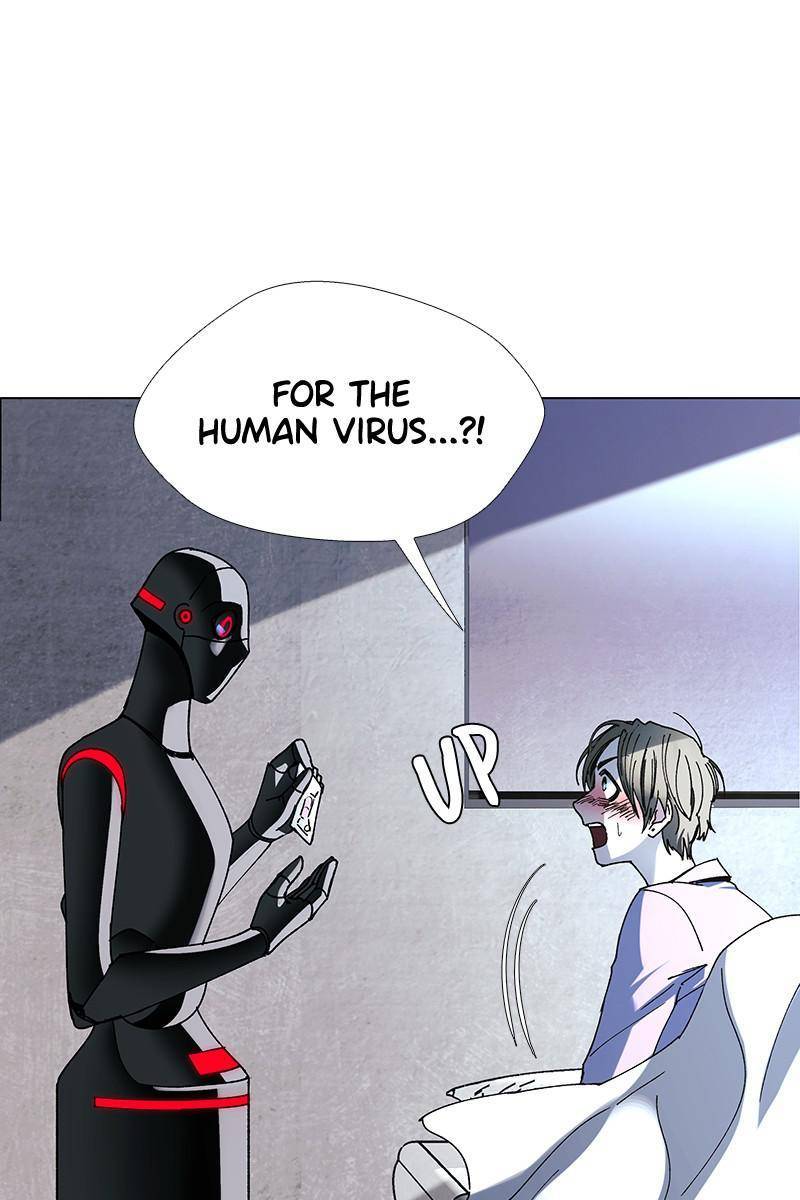 Chapter 23 - Image 19