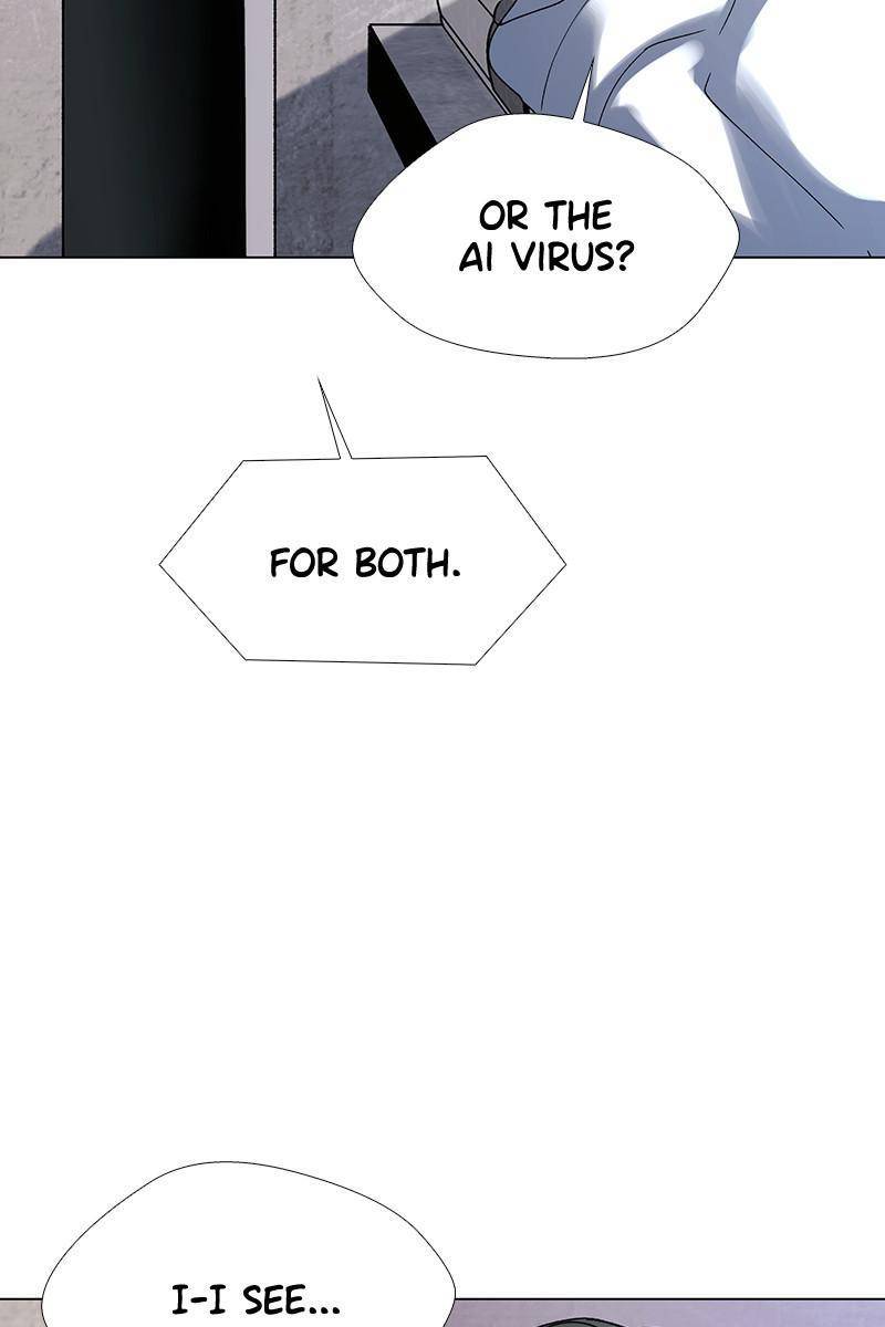 Chapter 23 - Image 20