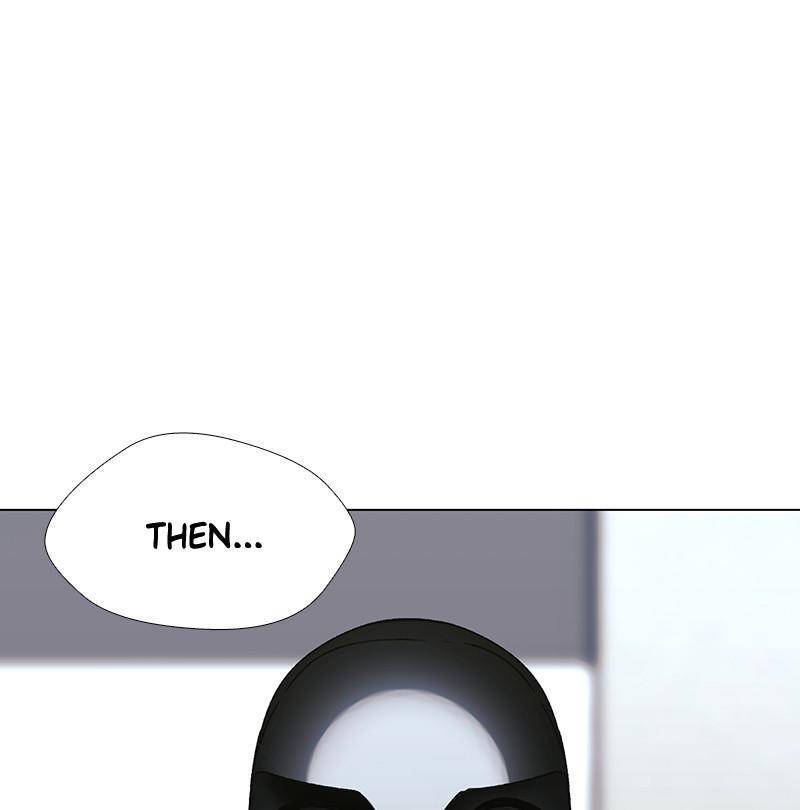 Chapter 23 - Image 22
