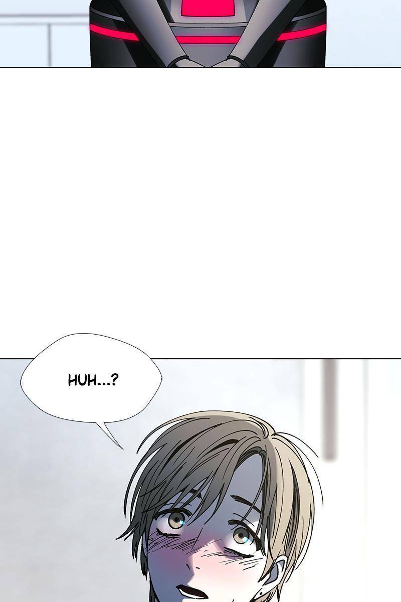 Chapter 23 - Image 26