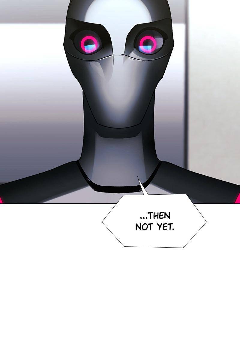 Chapter 23 - Image 28
