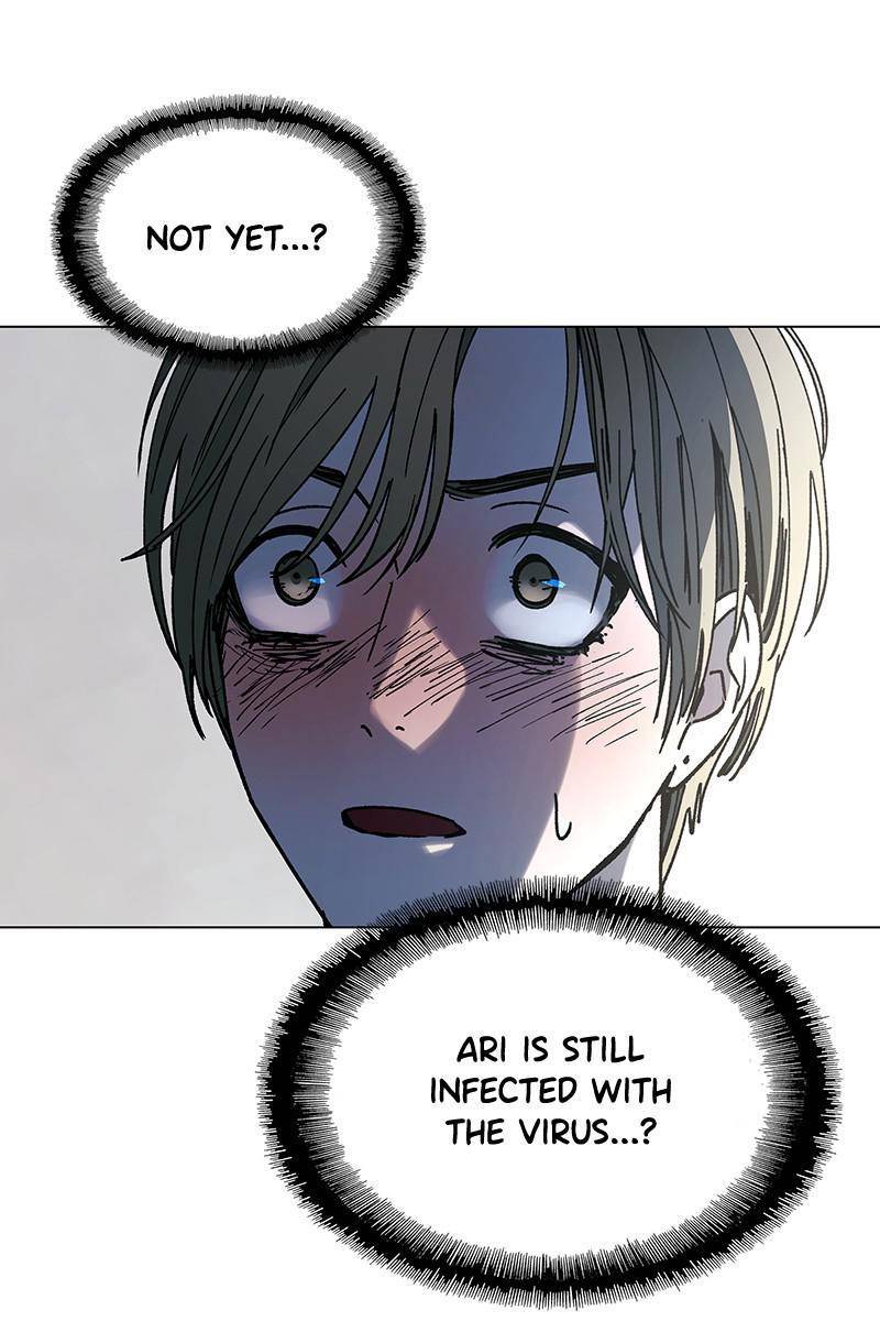 Chapter 23 - Image 29