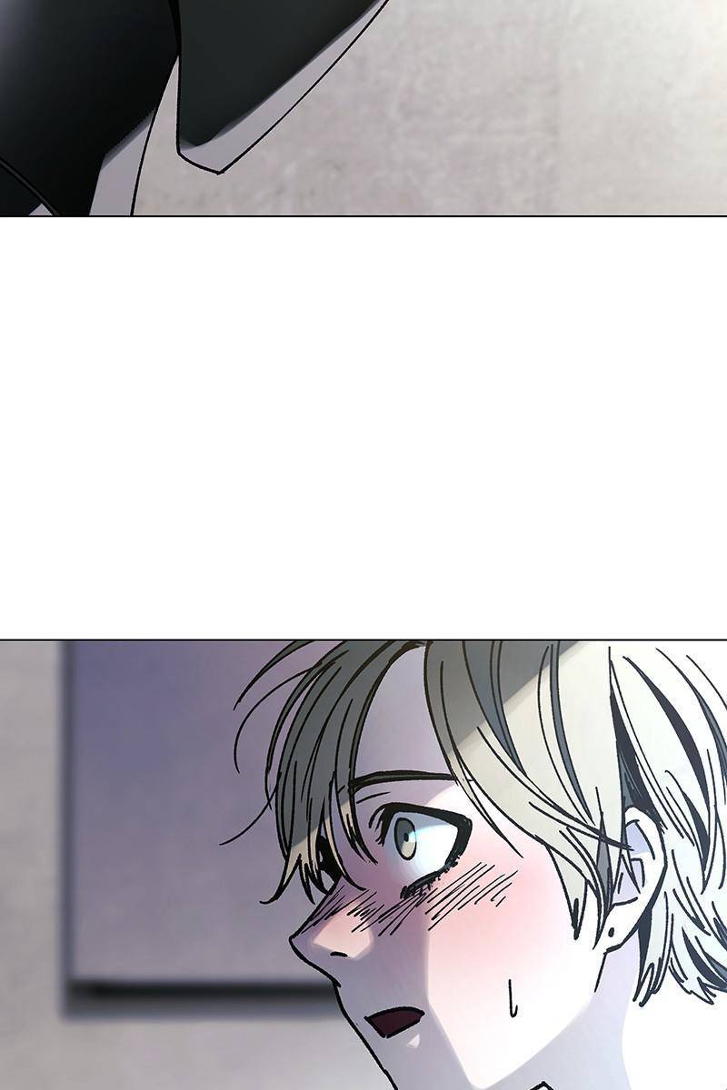 Chapter 23 - Image 33