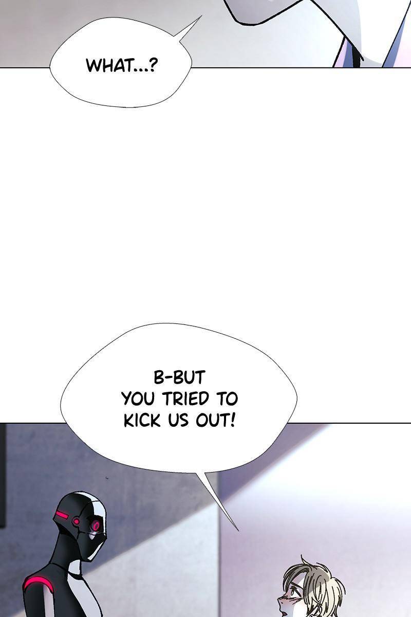 Chapter 23 - Image 34