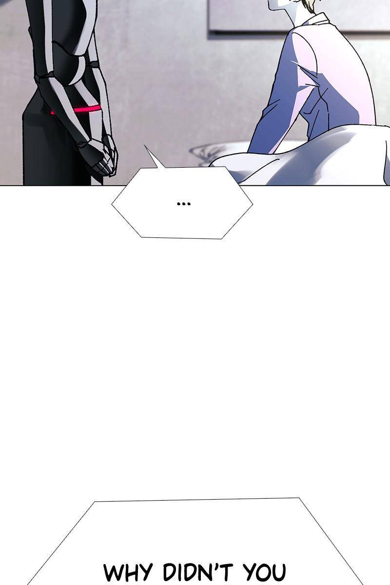 Chapter 23 - Image 35
