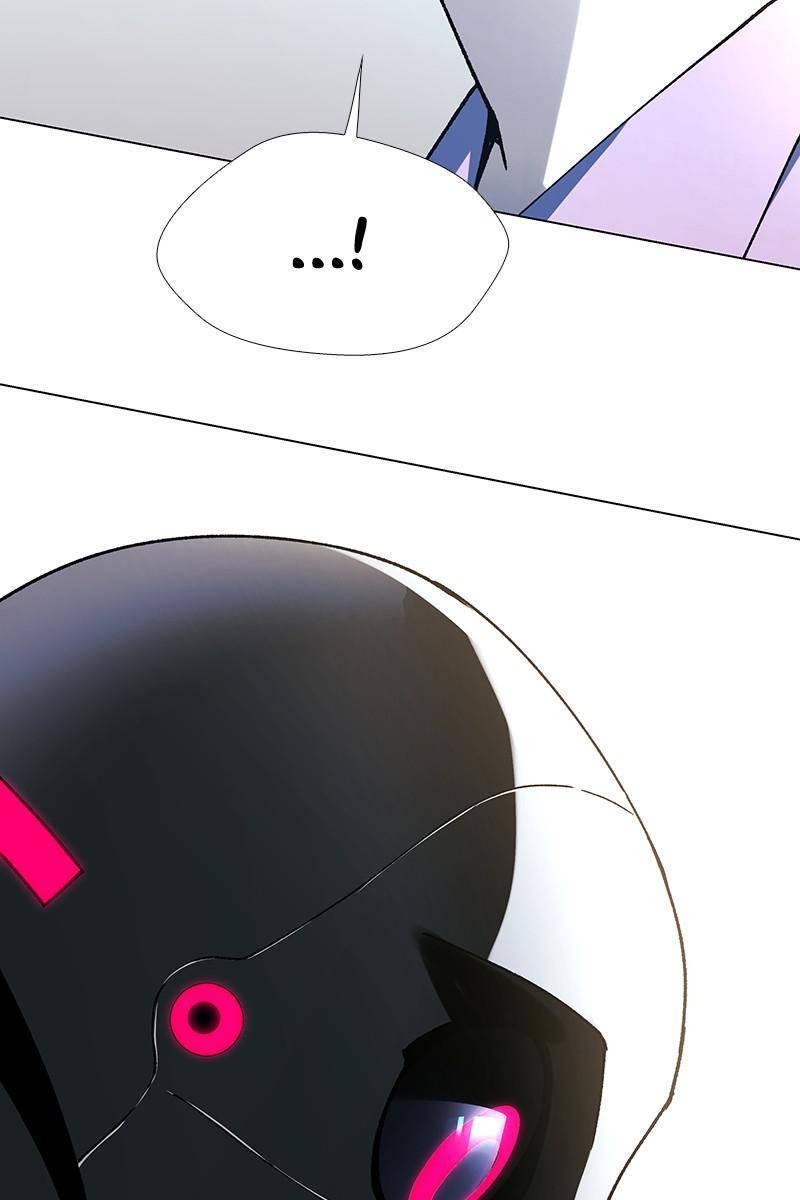 Chapter 23 - Image 37