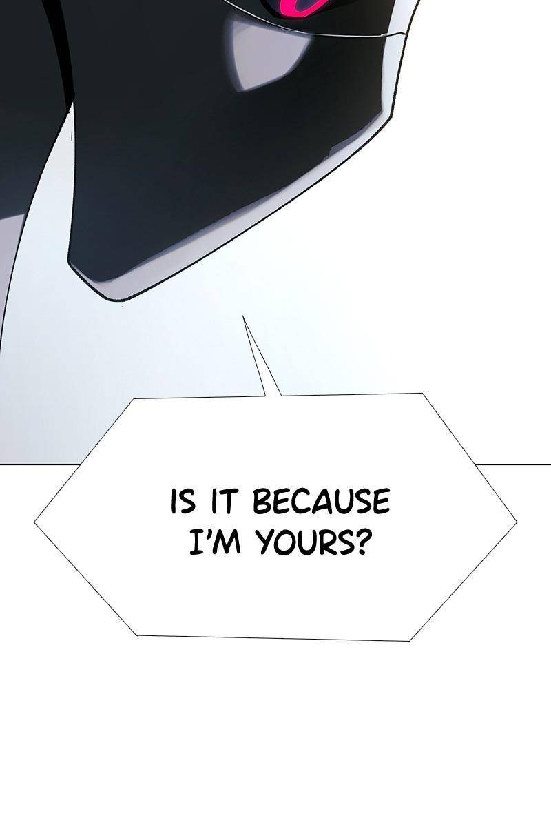 Chapter 23 - Image 38