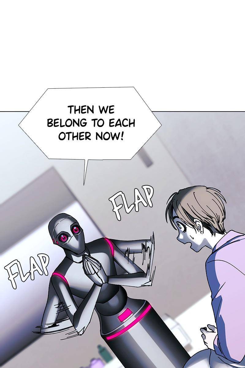 Chapter 23 - Image 39