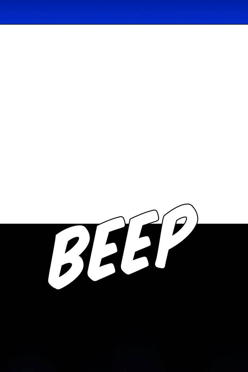 Chapter 23 - Image 4