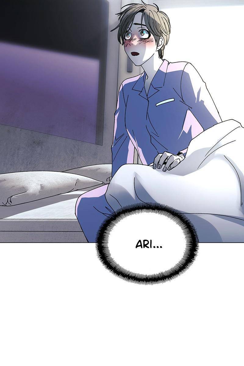 Chapter 23 - Image 41