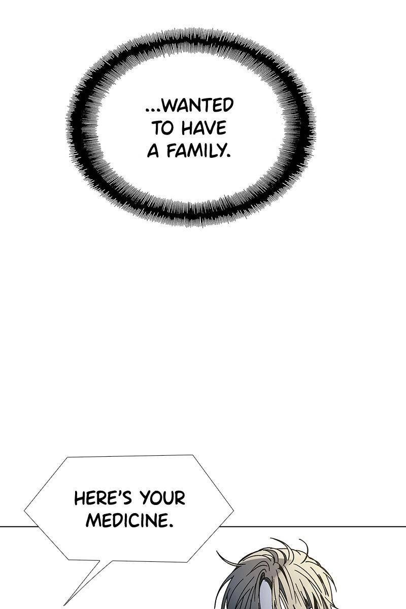 Chapter 23 - Image 42