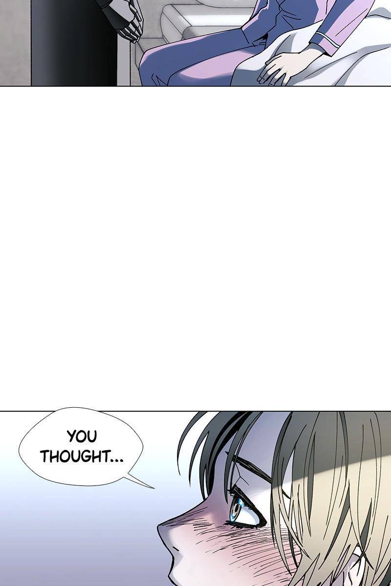 Chapter 23 - Image 48
