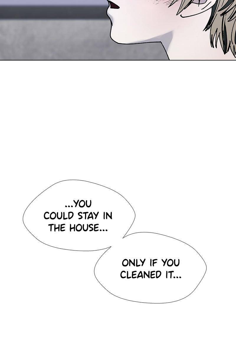 Chapter 23 - Image 49