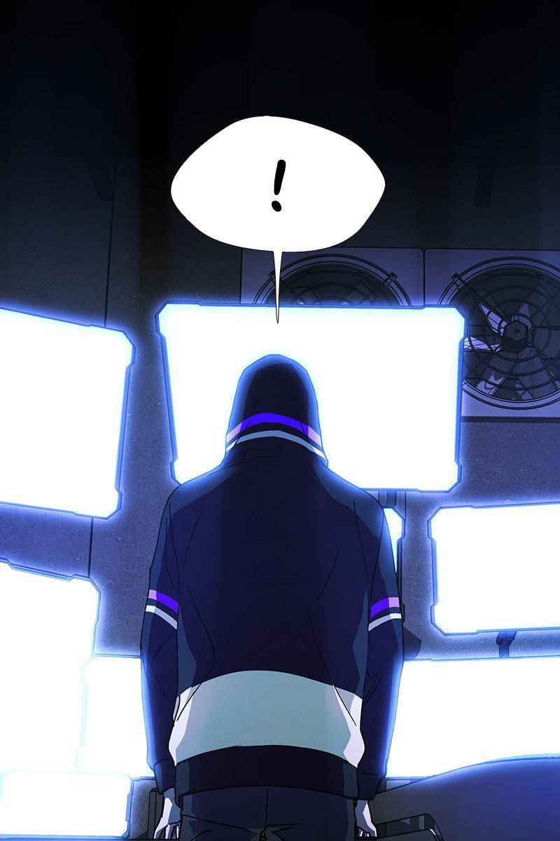 Chapter 23 - Image 5