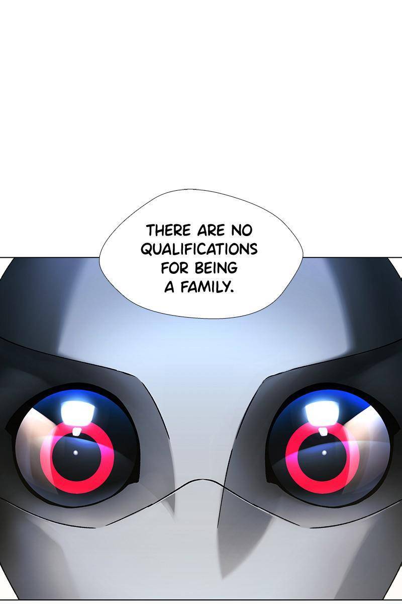 Chapter 23 - Image 54