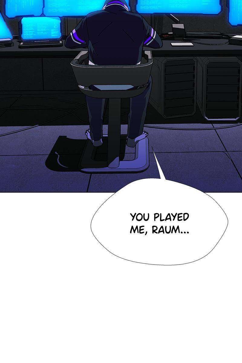 Chapter 23 - Image 61