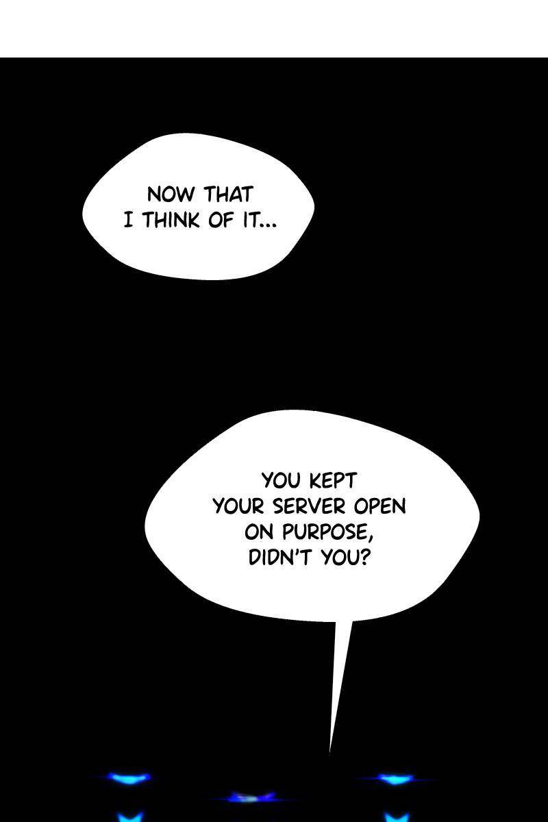 Chapter 23 - Image 62