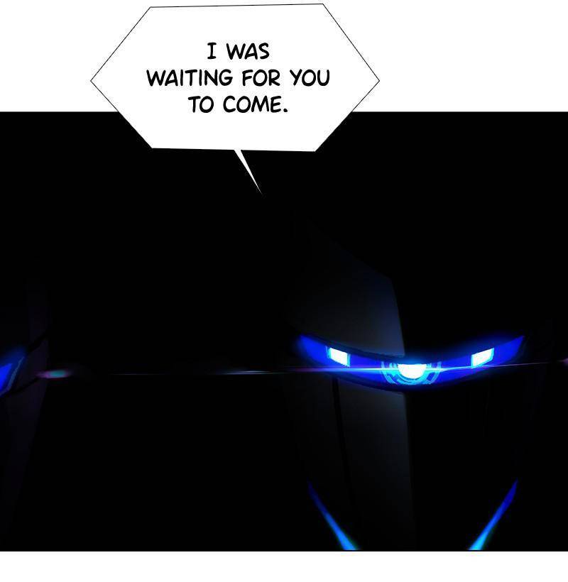 Chapter 23 - Image 66