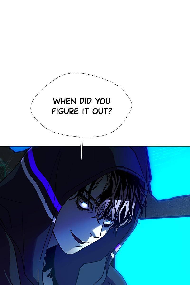 Chapter 23 - Image 67