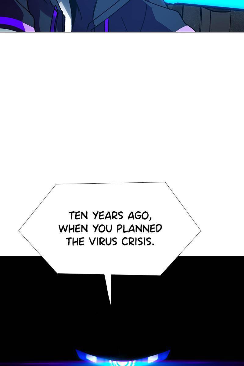 Chapter 23 - Image 68