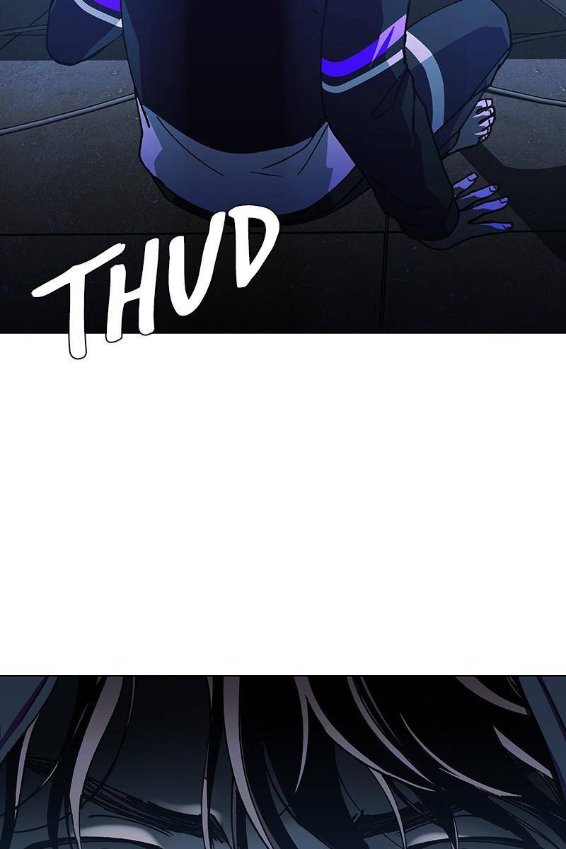 Chapter 23 - Image 7
