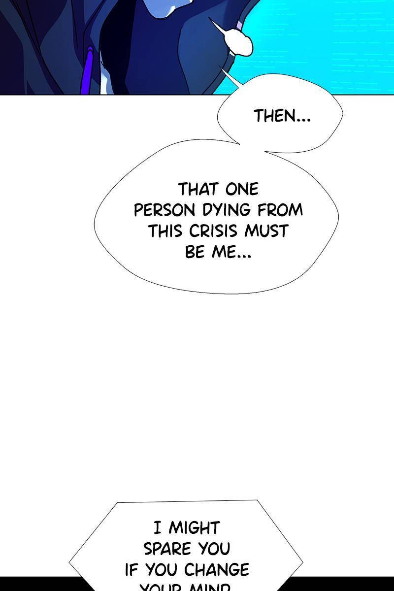 Chapter 23 - Image 70