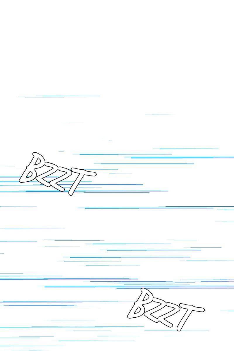 Chapter 23 - Image 74