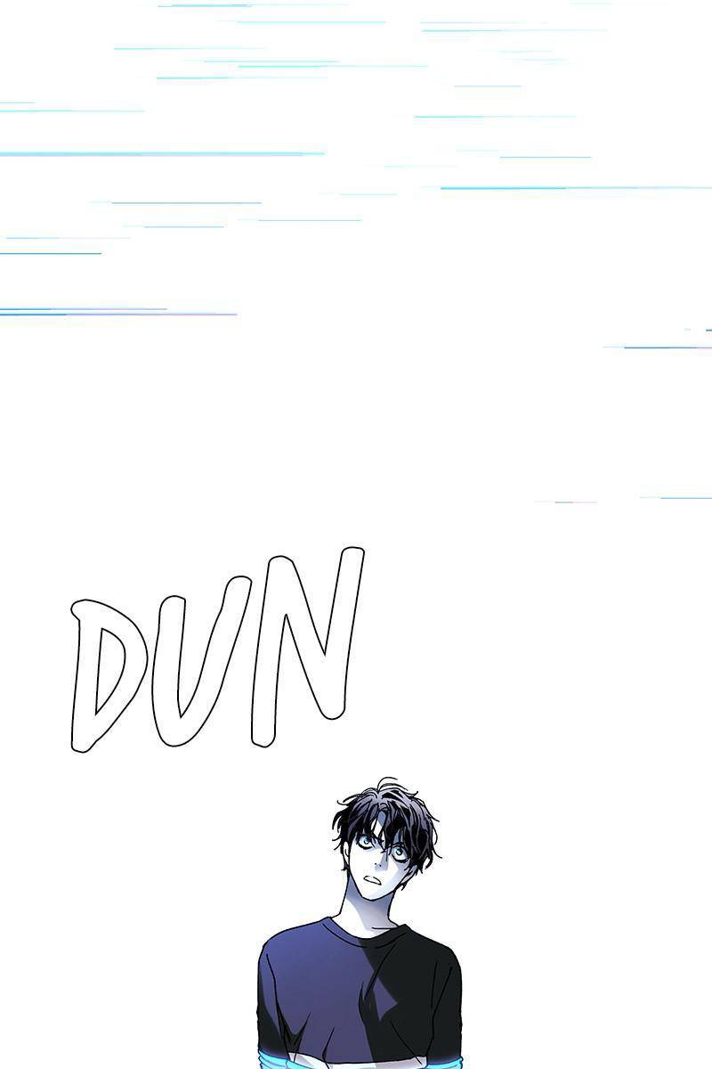 Chapter 23 - Image 75