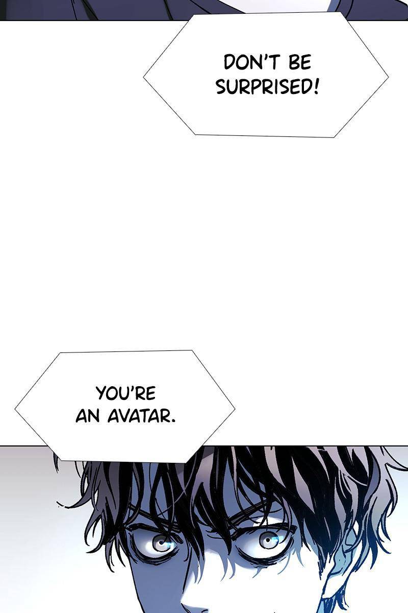 Chapter 23 - Image 79