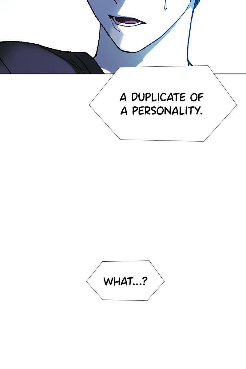 Chapter 23 - Image 80