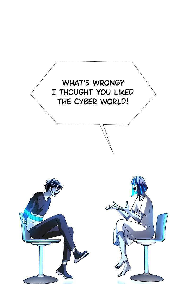 Chapter 23 - Image 81