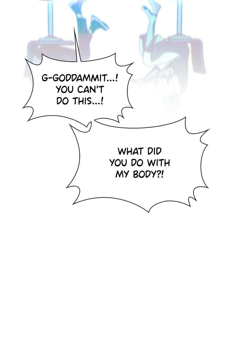 Chapter 23 - Image 82