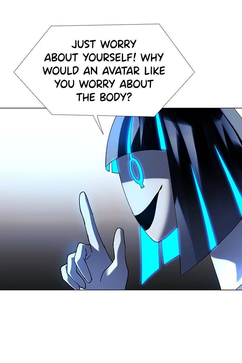 Chapter 23 - Image 83