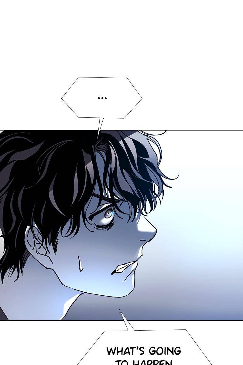 Chapter 23 - Image 84