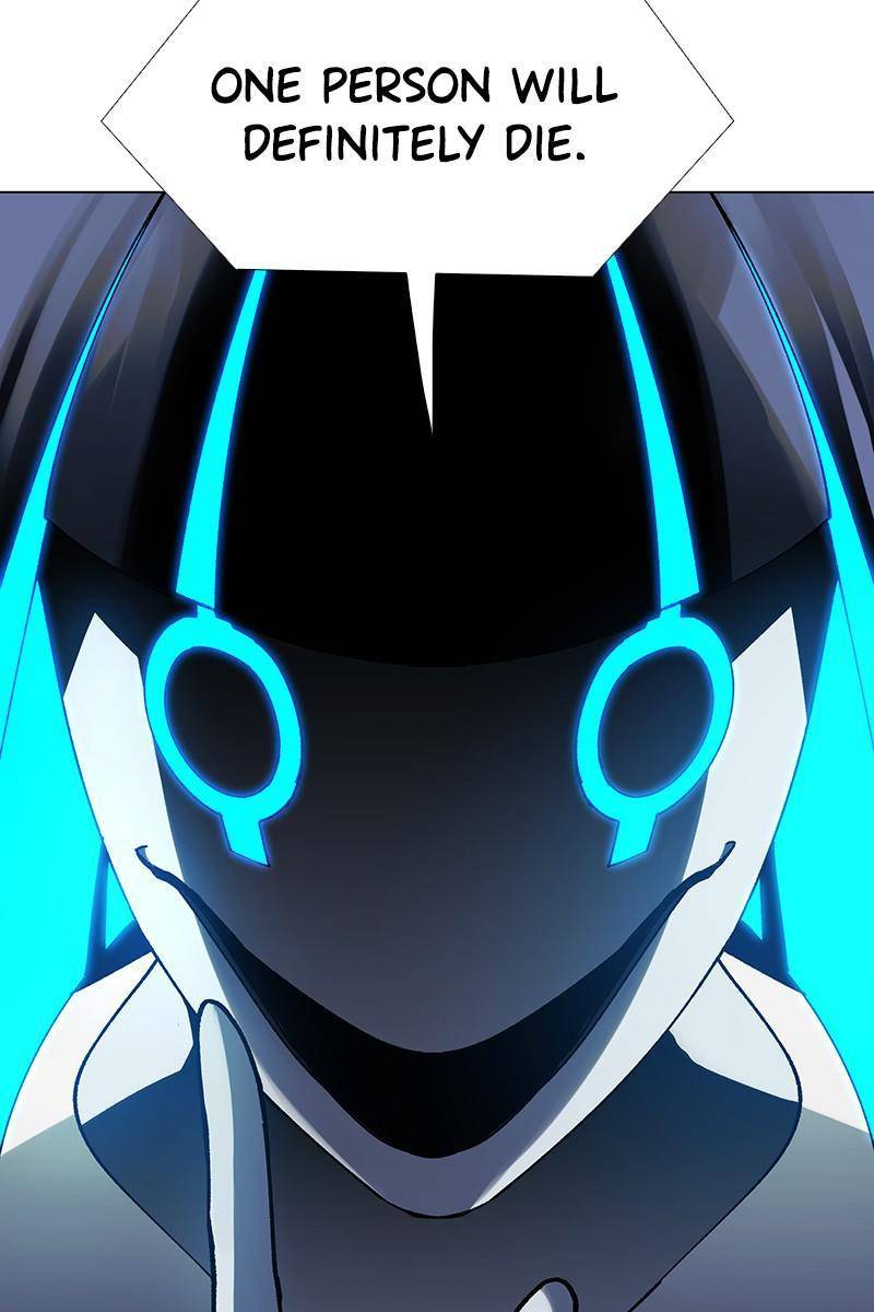 Chapter 23 - Image 86