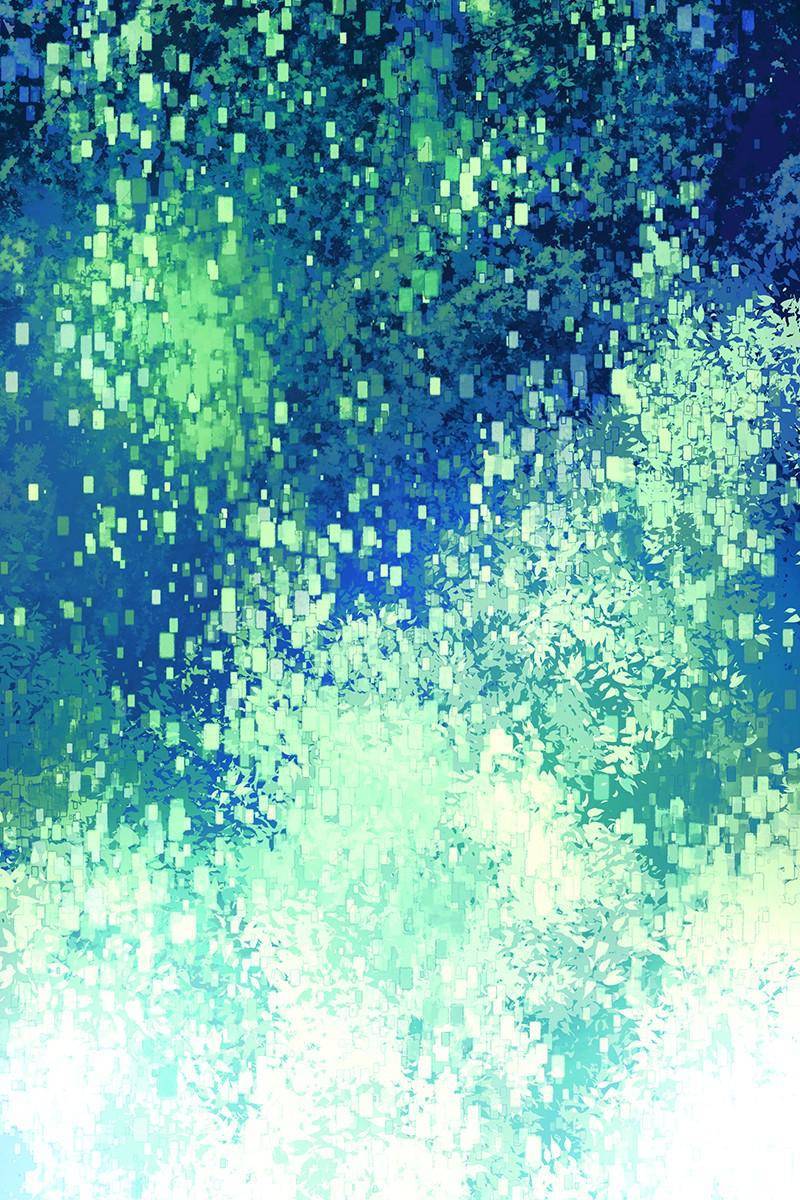 Chapter 23 - Image 93