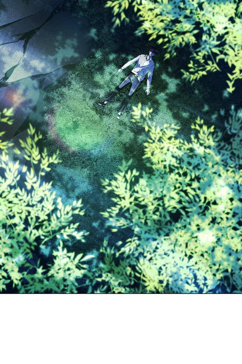 Chapter 23 - Image 95