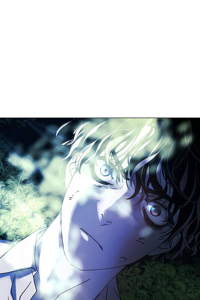 Chapter 23 - Image 96