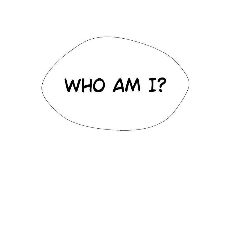 Chapter 23 - Image 98