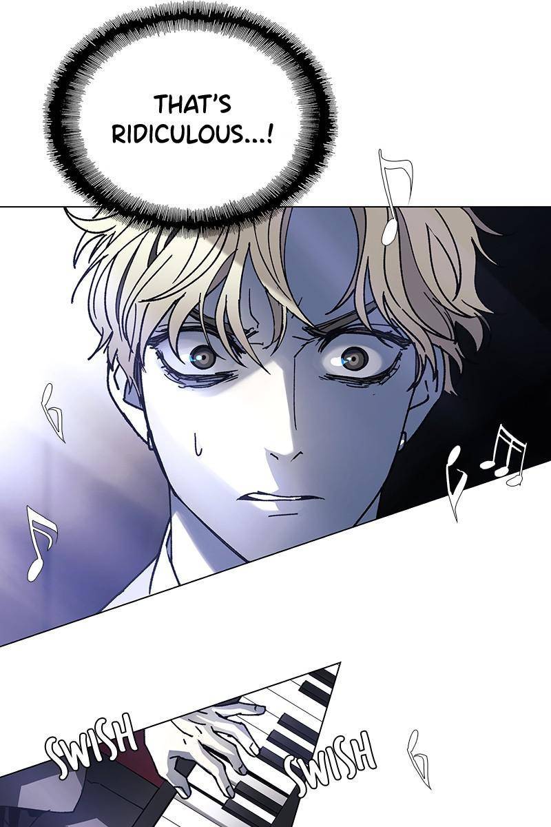Chapter 24 - Image 102