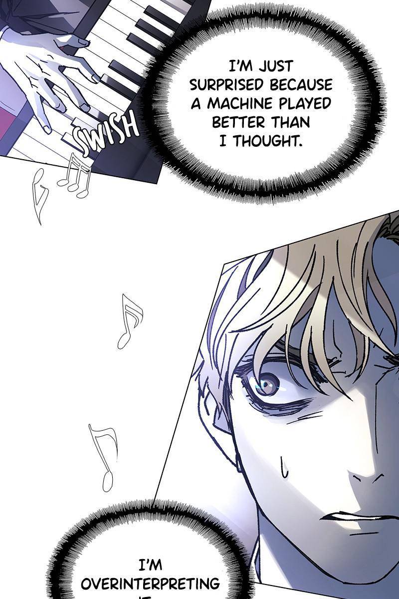 Chapter 24 - Image 103
